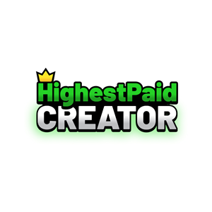 Logo Design by Squada Designs for this project | Design: #30192915