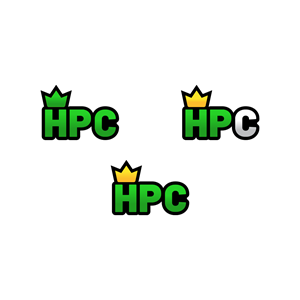 Logo Design by Squada Designs for this project | Design: #30198577