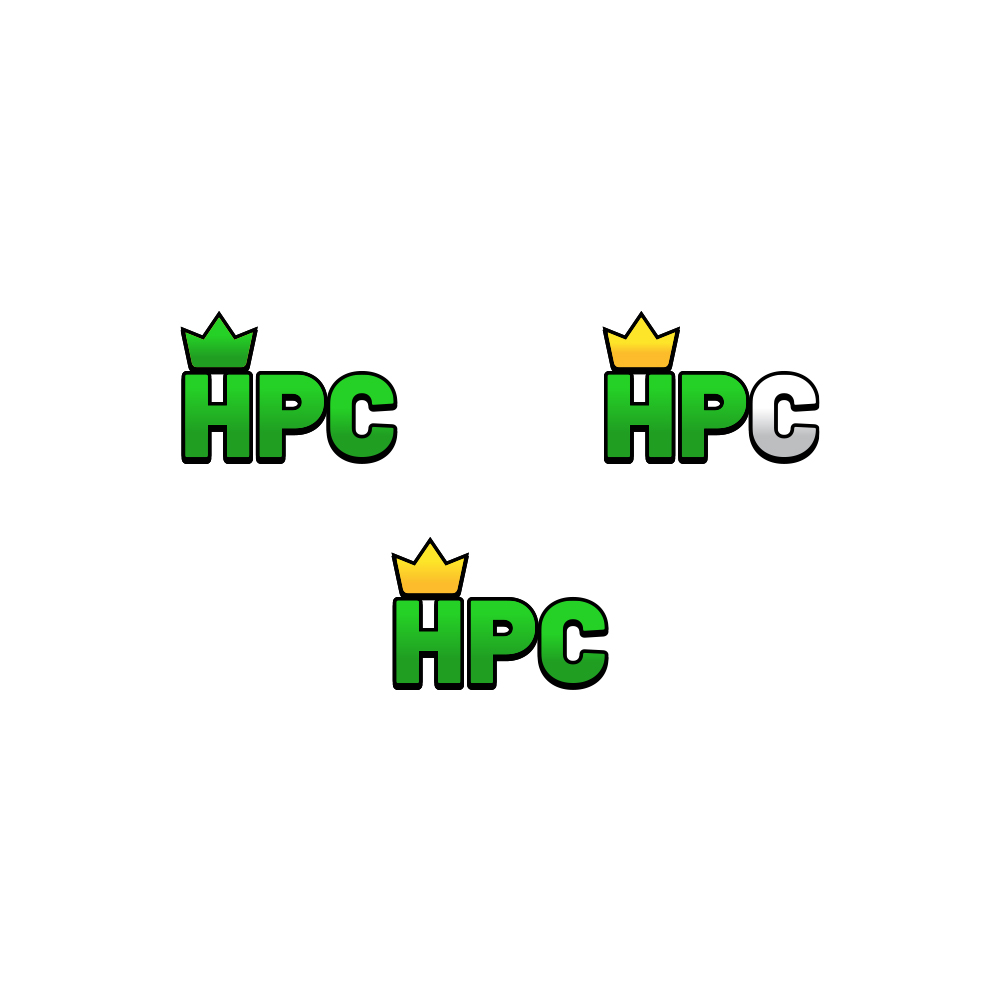 Logo Design by Squada Designs for this project | Design #30198613