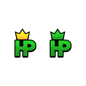 Logo Design by Squada Designs for this project | Design: #30198769