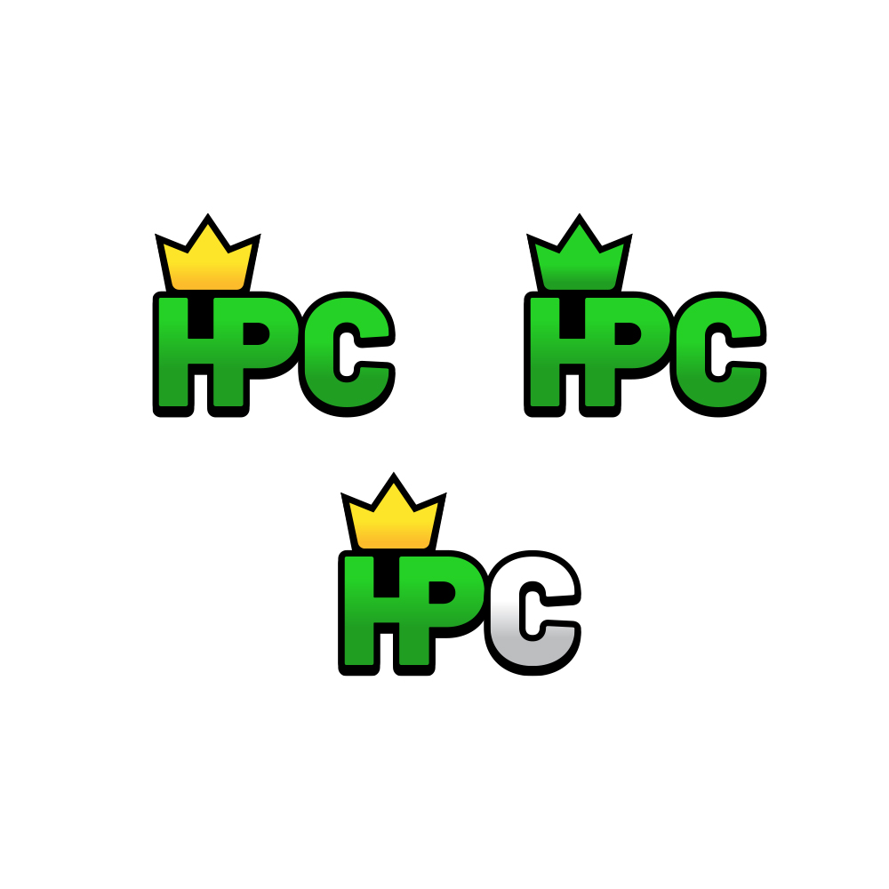 Logo Design by Squada Designs for this project | Design #30203805