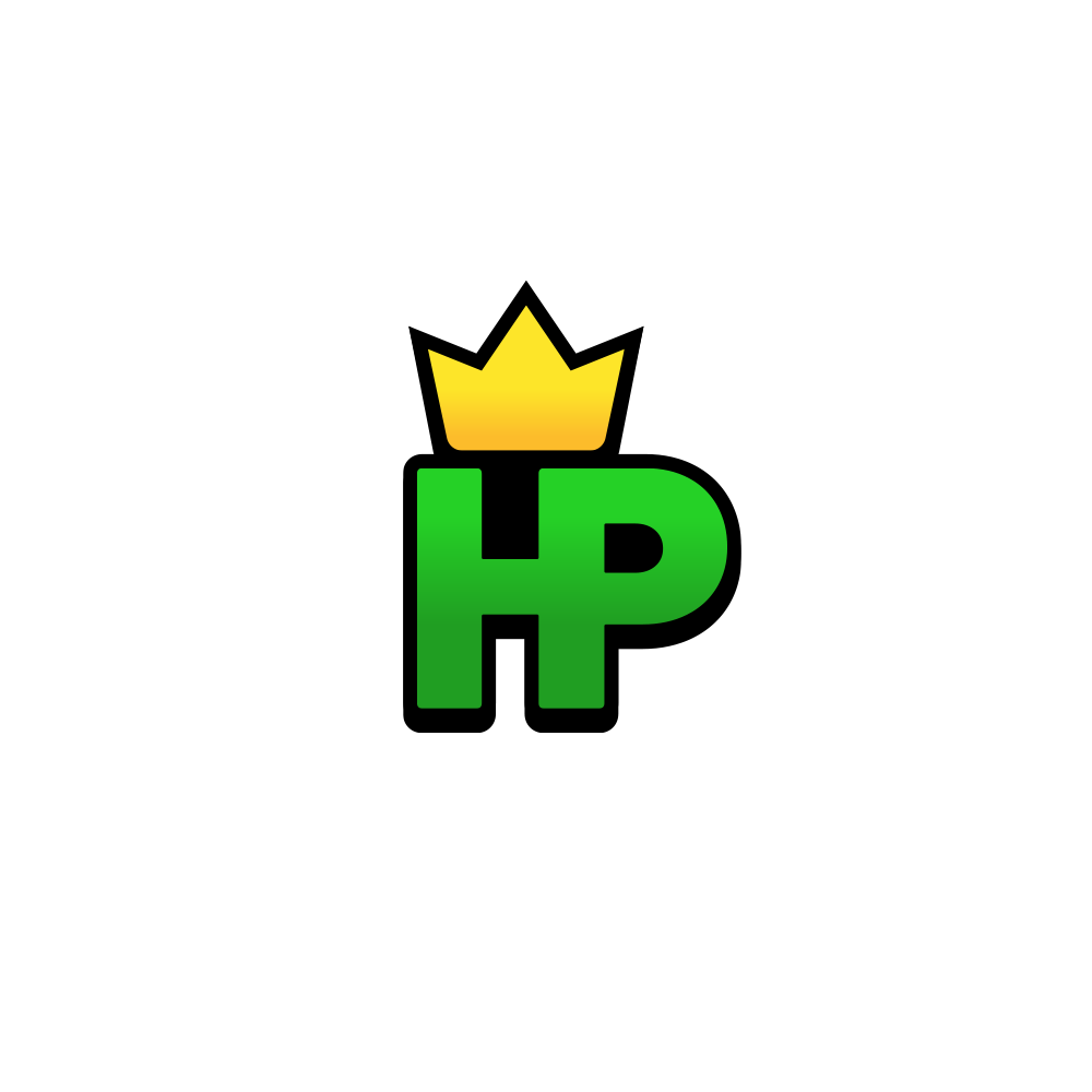 Logo Design by Squada Designs for this project | Design #30217923