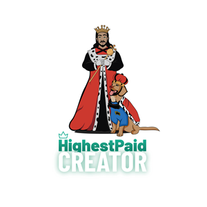 Logo Design by Shigh5 for this project | Design: #30126459