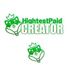 Logo Design by DSCMedia™ for this project | Design: #30144344