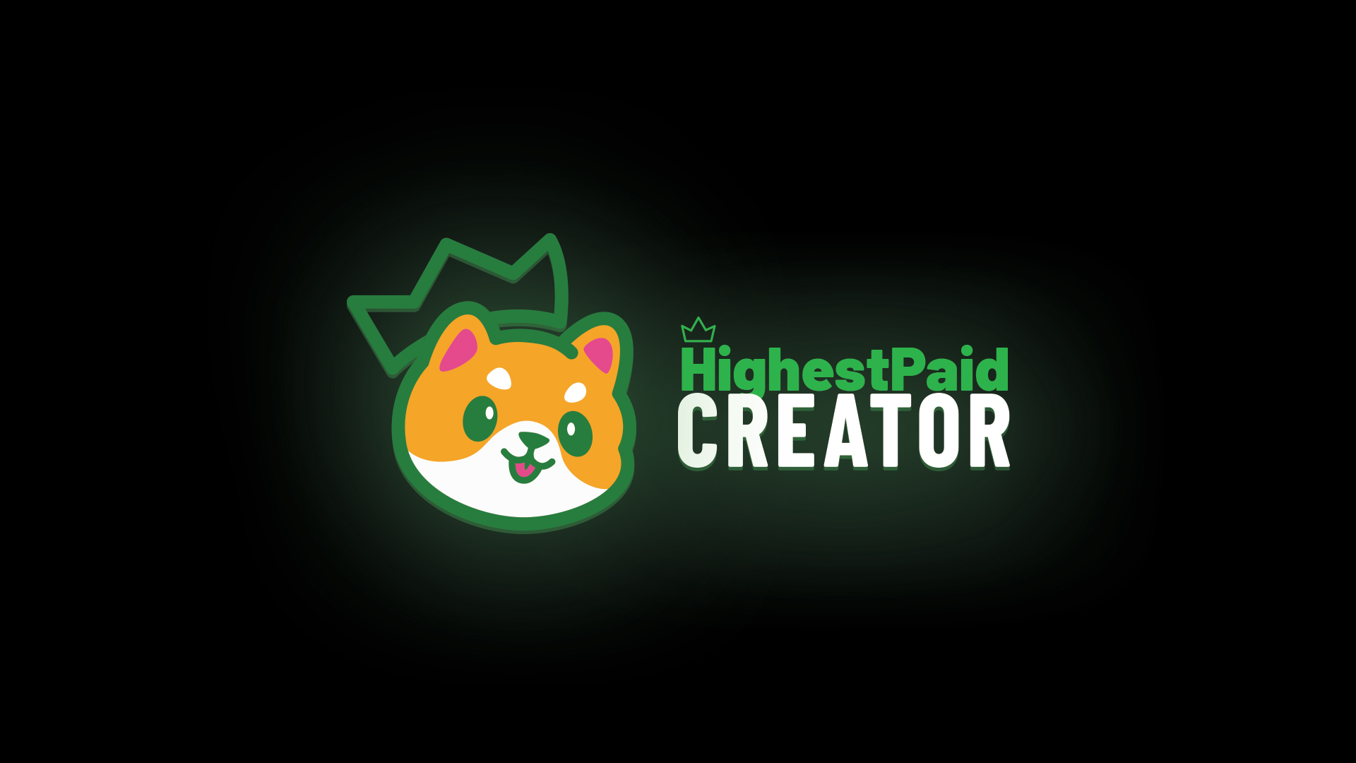Logo Design by Paul Federico for this project | Design #30126928