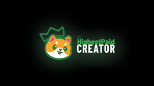 Logo Design by Paul Federico