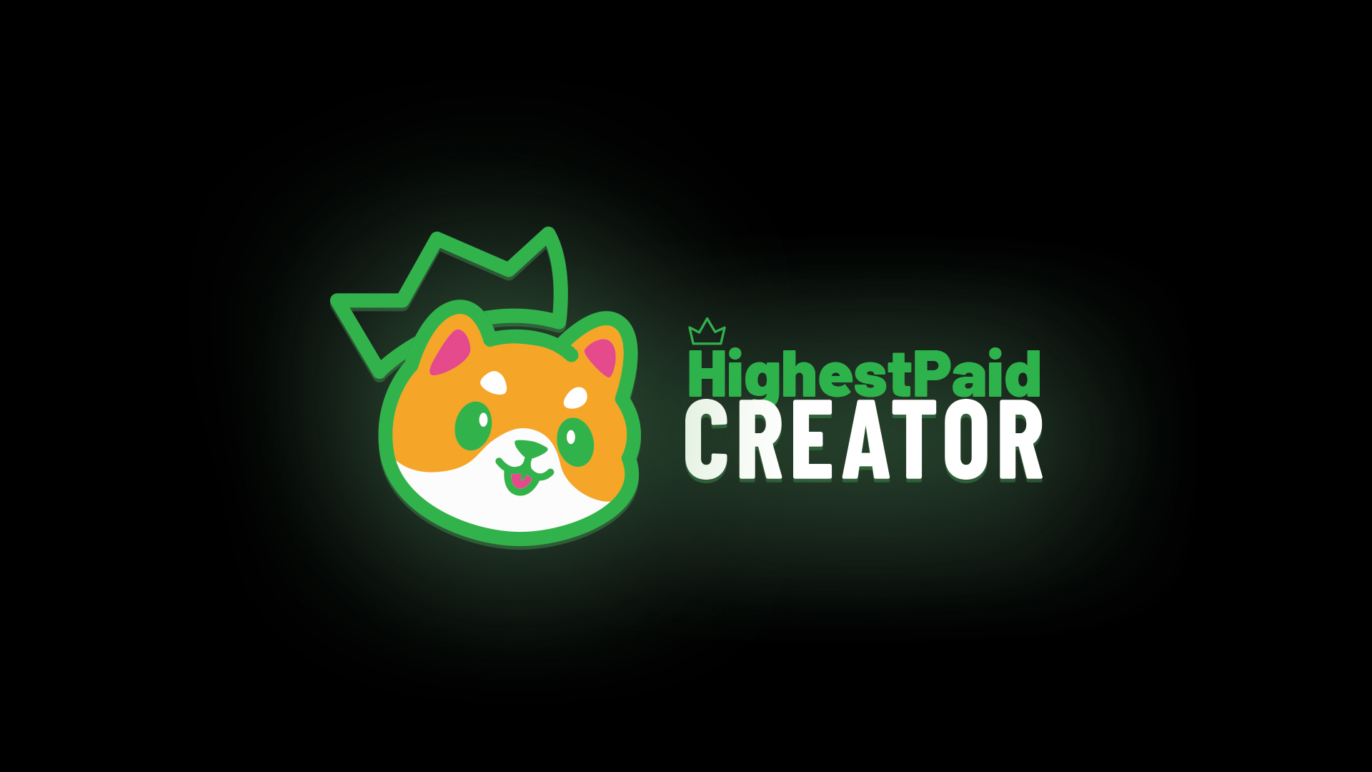 Logo Design by Paul Federico for this project | Design #30138584