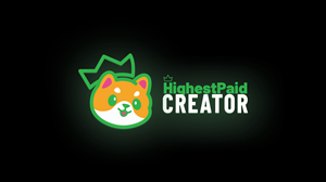 Logo Design by Paul Federico for this project | Design: #30138584