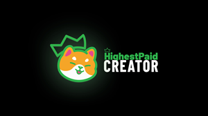 Logo Design by Paul Federico for this project | Design: #30138670