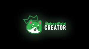 Logo Design by Paul Federico for this project | Design: #30144179