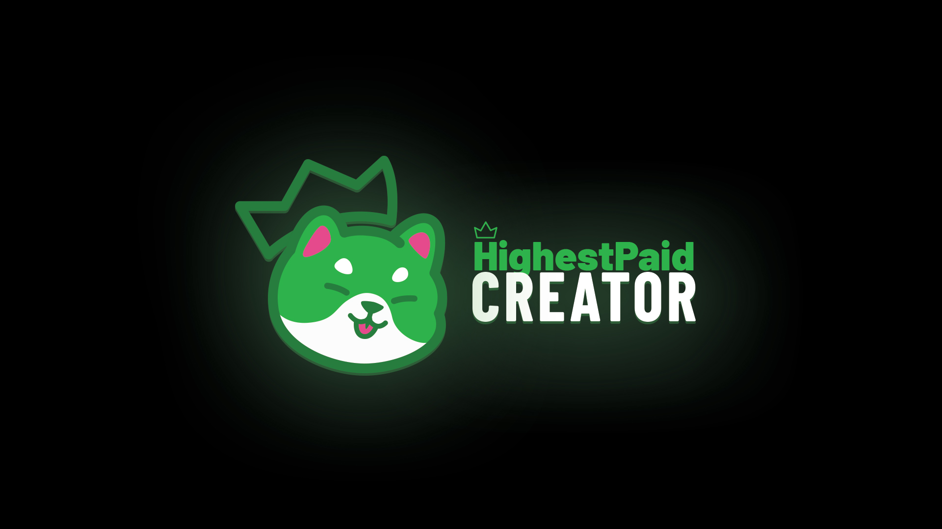 Logo Design by Paul Federico for this project | Design #30144204