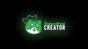 Logo Design by Paul Federico for this project | Design: #30144204