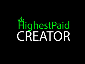 Logo Design by Maintain for this project | Design #30109274