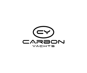 Logo Design by Mamun 34