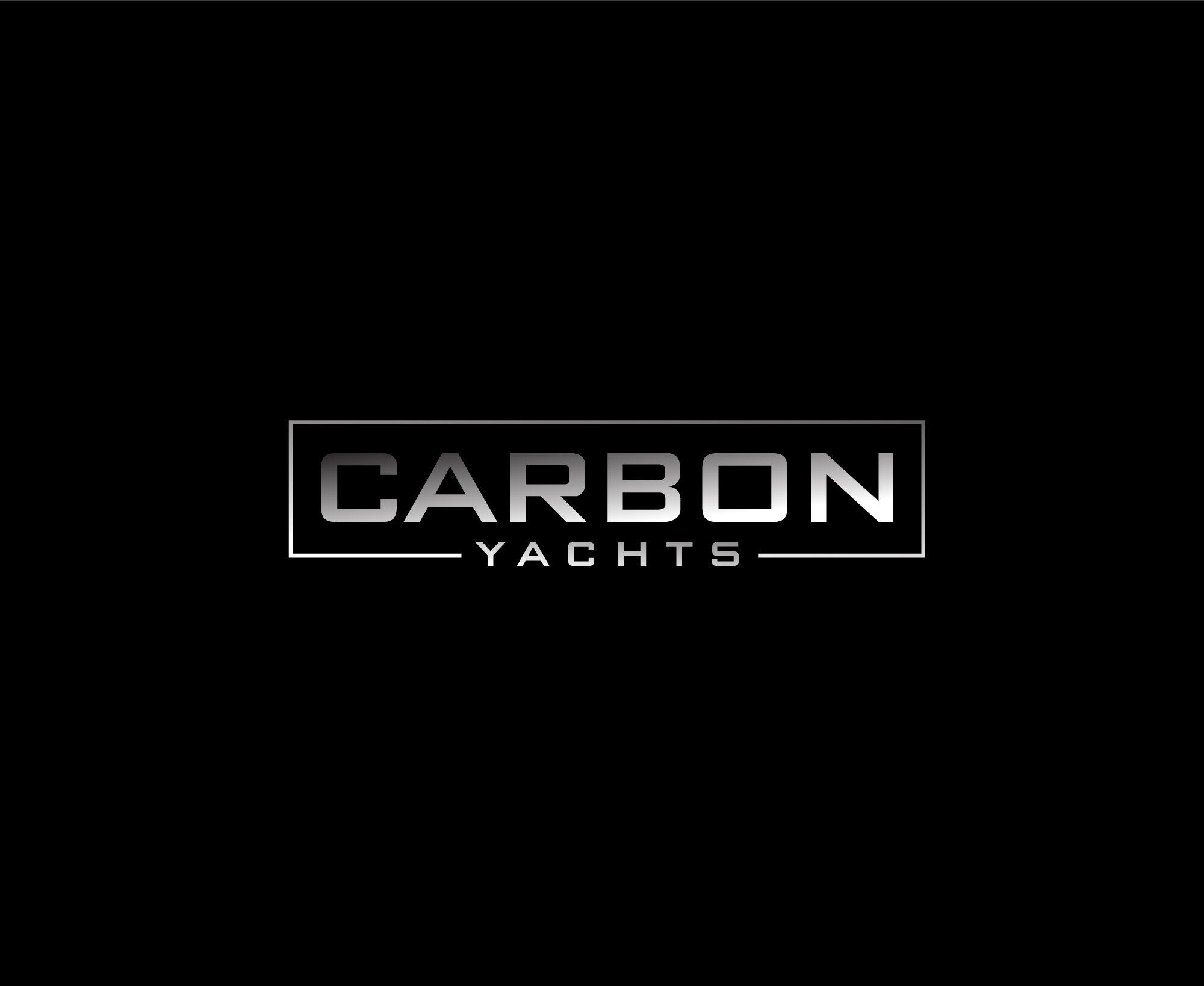 Logo Design by riyad123 for this project | Design #30105889