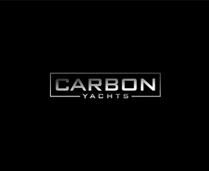 Logo Design by riyad123 for this project | Design: #30105889