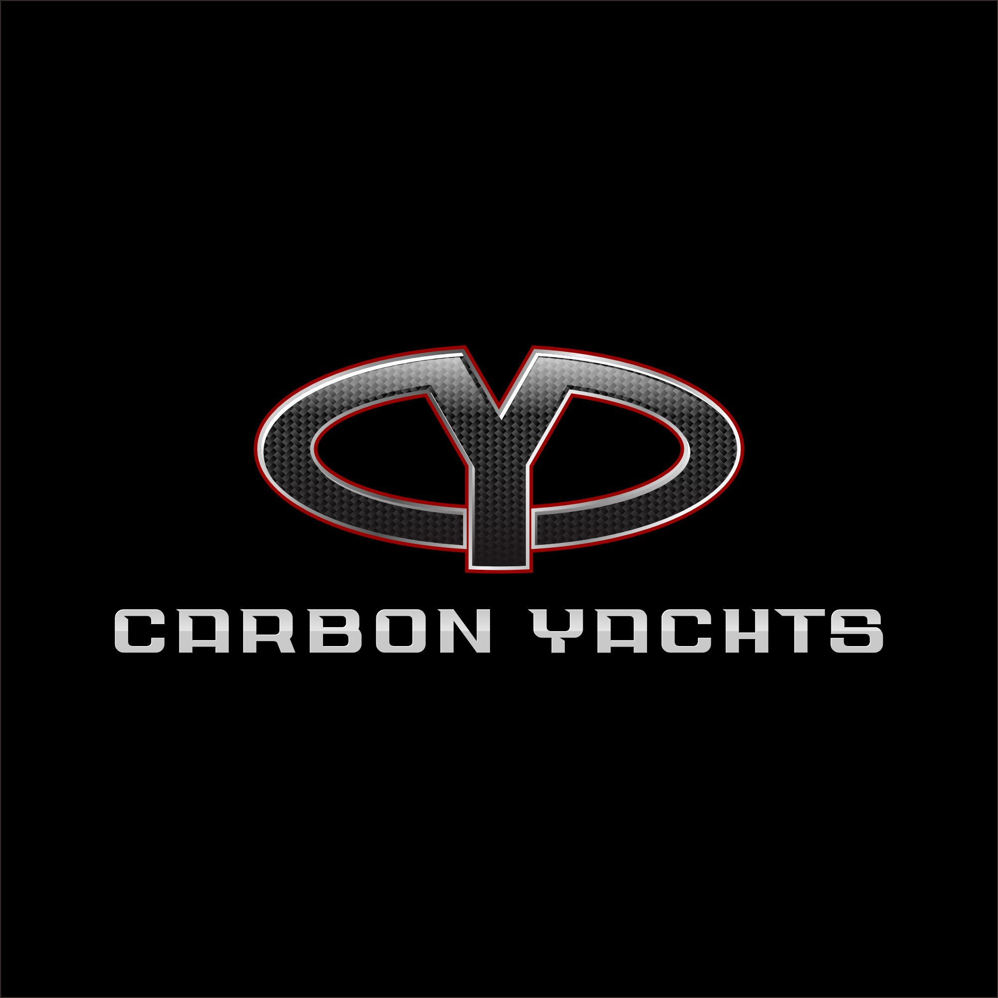 Design de Logo par Suket design pour ce projet | Design #30102699