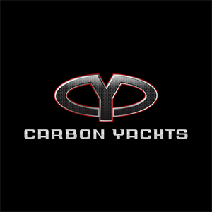 Logo Design by Suket design