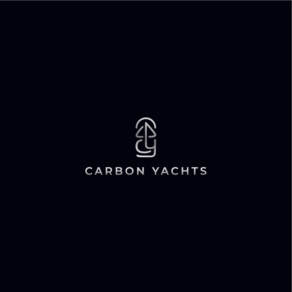 Logo Design by Blu3Sky for this project | Design #30140451