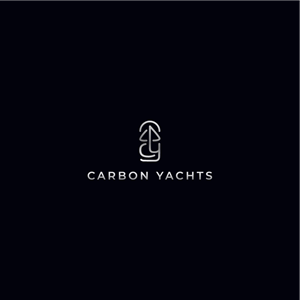 Logo Design by Blu3Sky for this project | Design: #30140451