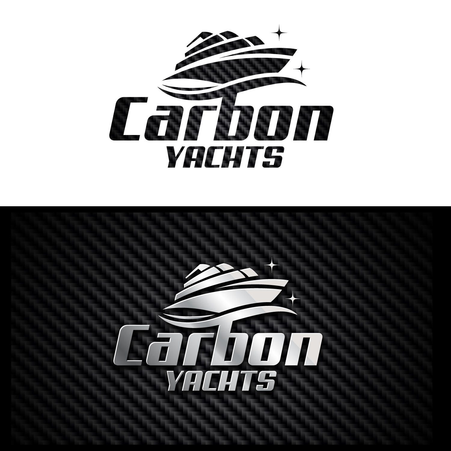 Logo Design by Revolt Team for this project | Design #30112060