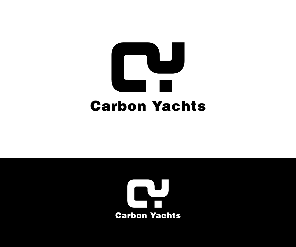 Logo Design by Kavth for this project | Design #30141812