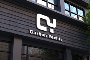 Logo Design by Kavth for this project | Design: #30142109