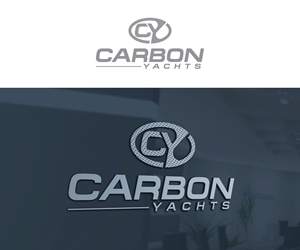 Logo Design by Srk pix!14 for this project | Design: #30117576