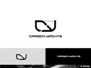 Logo Design by ARTMD for this project | Design: #30102666