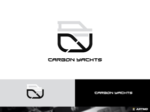 Logo Design by ARTMD for this project | Design: #30102667