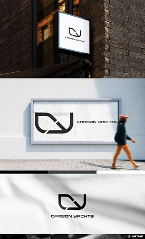 Logo Design by ARTMD for this project | Design: #30102979
