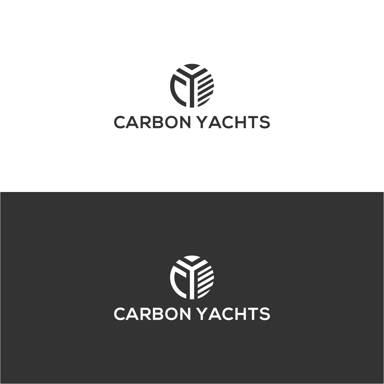 Logo Design by Kaze56 for this project | Design #30107580