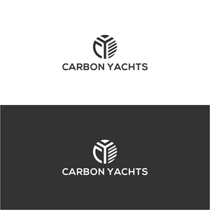 Logo Design by Kaze56 for this project | Design: #30107580