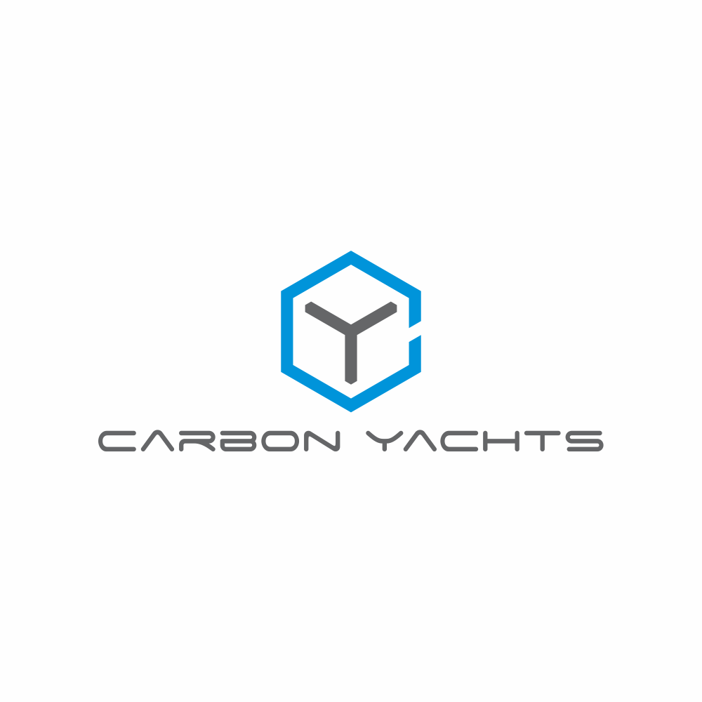 Logo Design by BoboiBoy Api for this project | Design #30105299