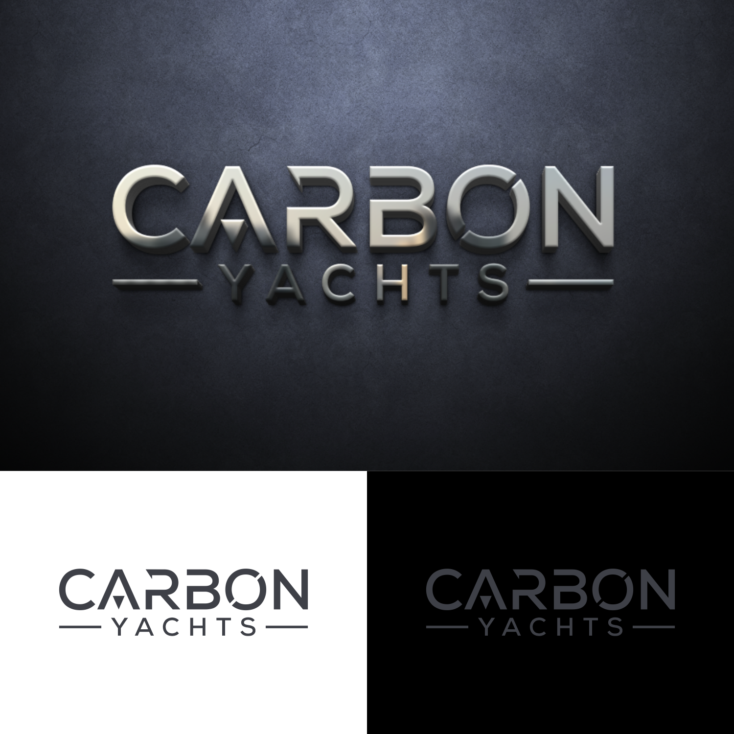 Logo Design by semarco for this project | Design #30106810