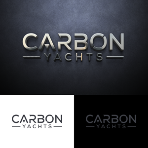 Logo Design by semarco for this project | Design: #30106810