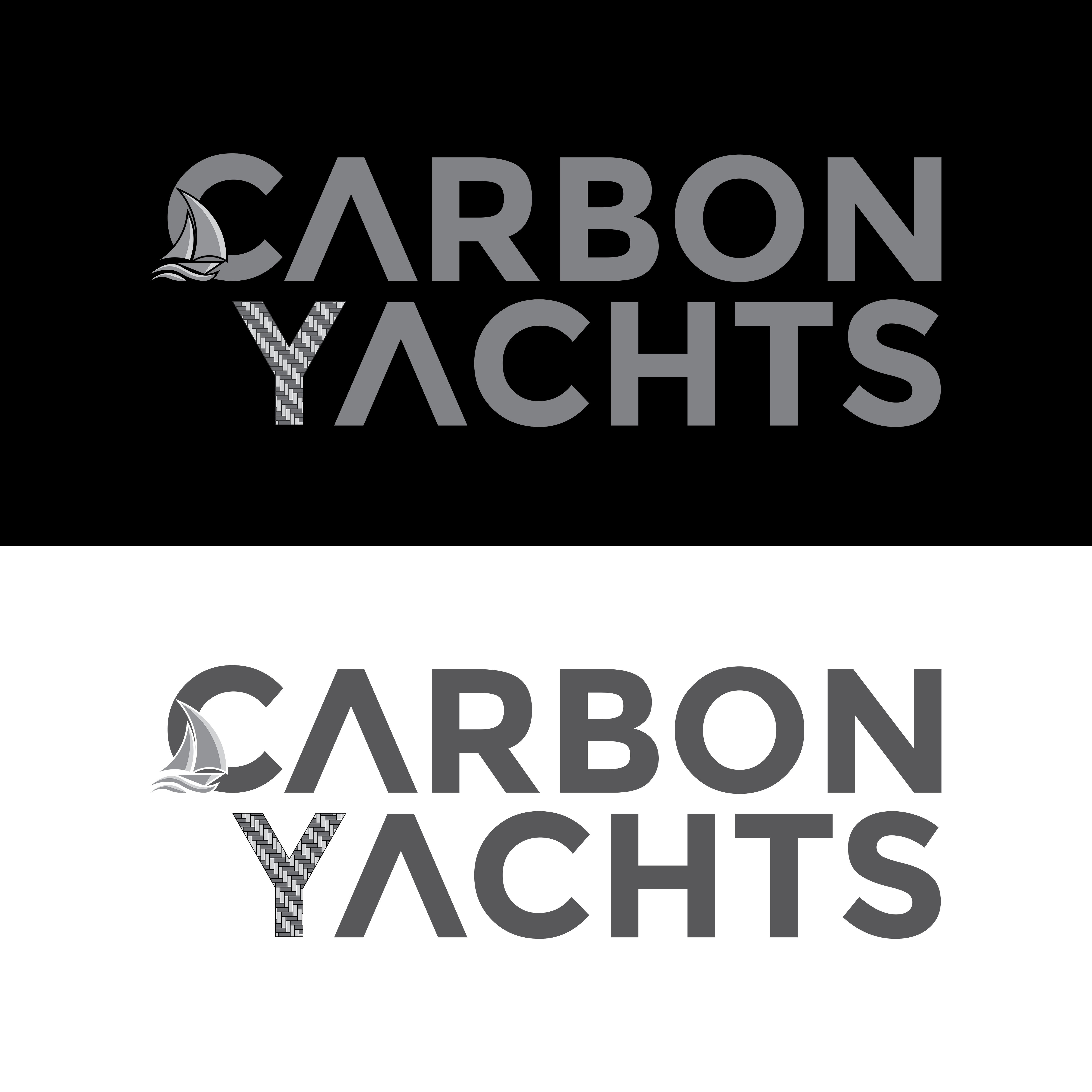 Logo Design by HezalGraphics for this project | Design #30105858
