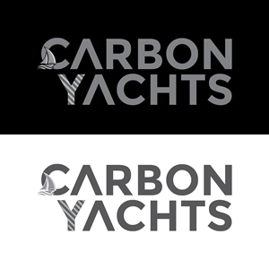 Diseño de Logo por HezalGraphics para este proyecto | Diseño #30105858