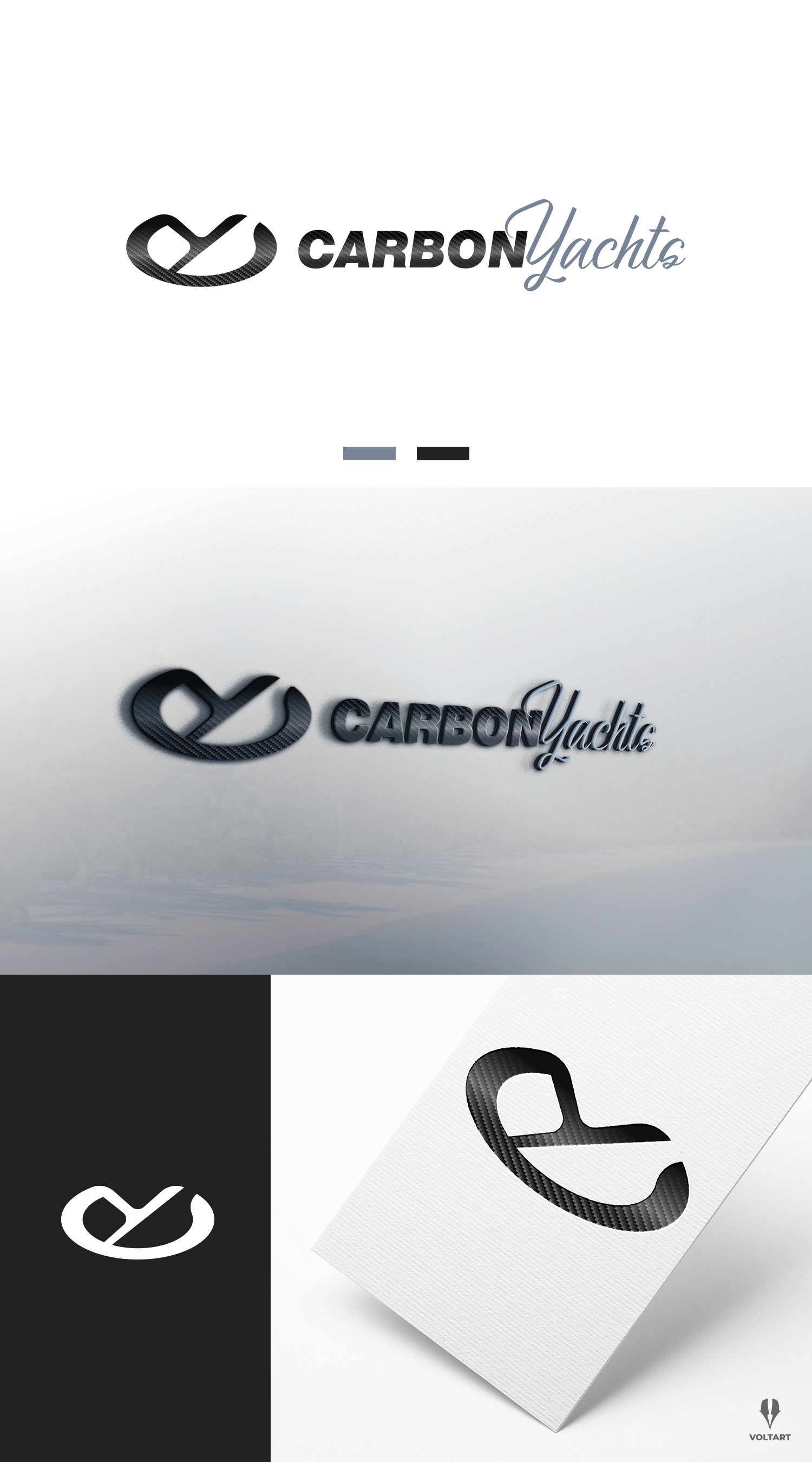 Logo Design by voltart for this project | Design #30126225