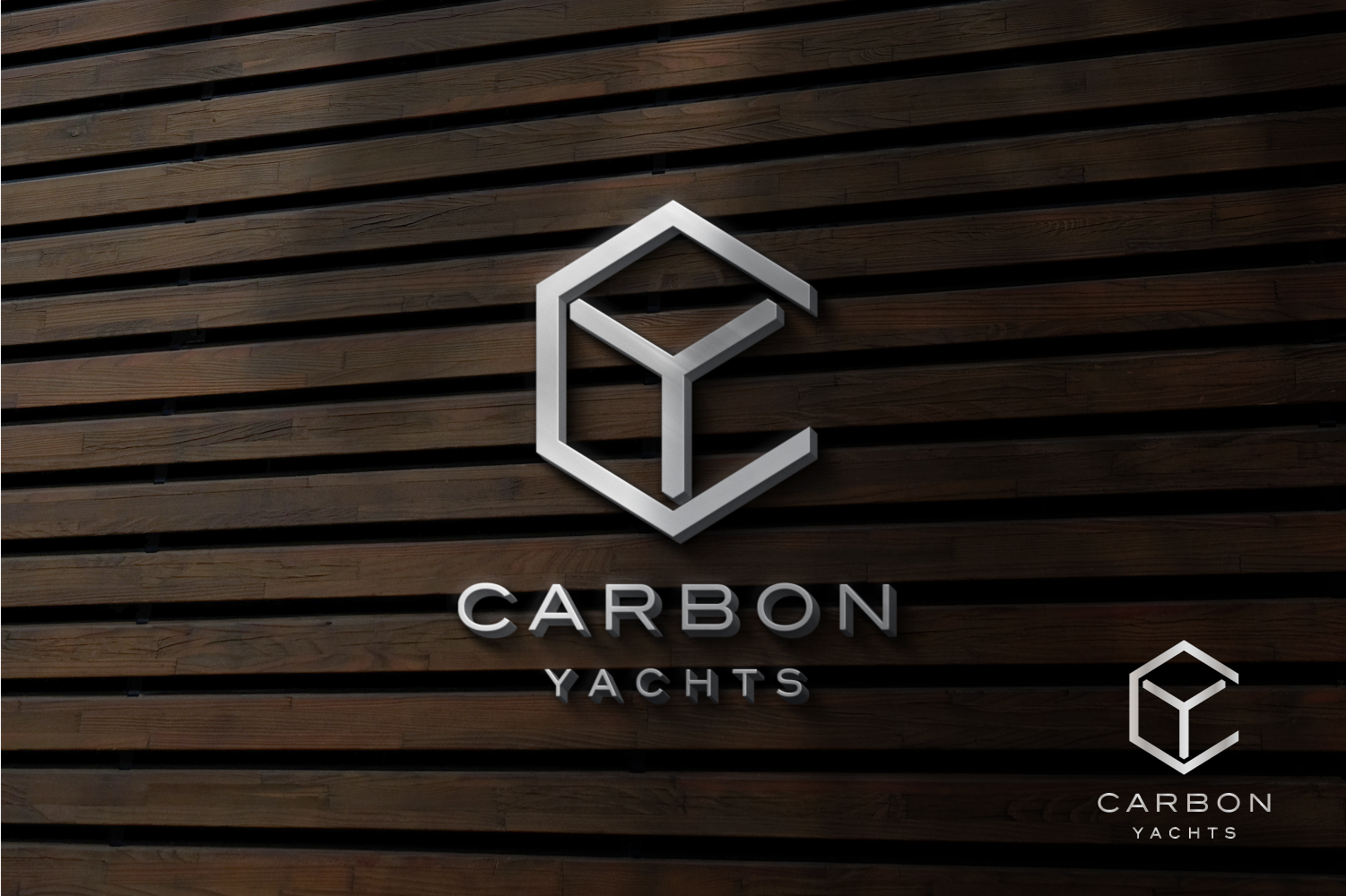Logo Design by jizzy123 for this project | Design #30103568
