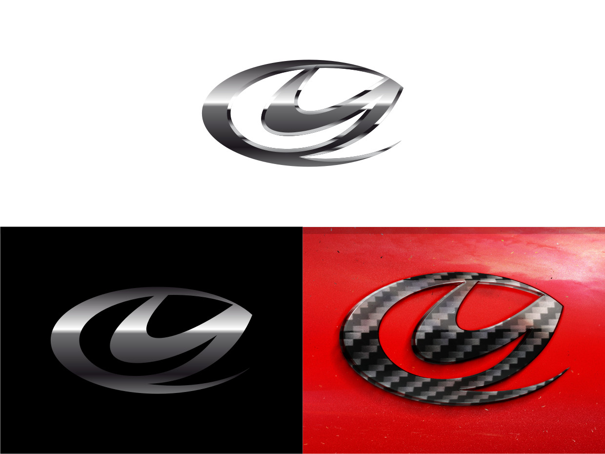 Logo Design by Atvento Graphics for this project | Design #30119418