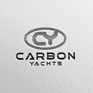 Logo Design by SteffySummer for this project | Design: #30108836