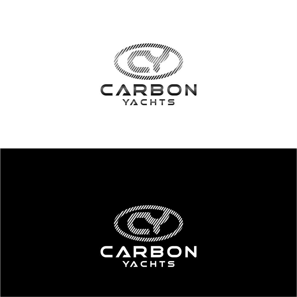 Logo Design by SteffySummer for this project | Design #30108845