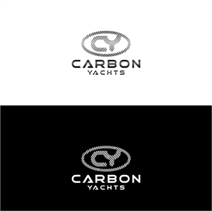 Logo Design by SteffySummer for this project | Design: #30108845
