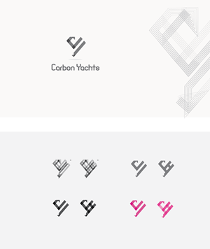 Logo Design by Kelechi Design for this project | Design: #30126395