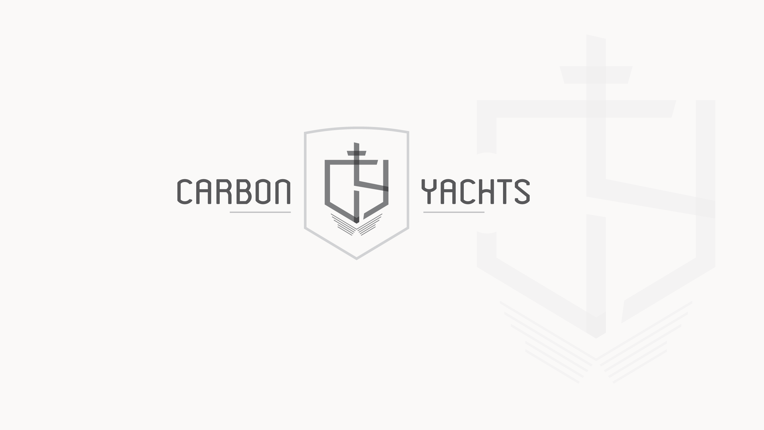 Logo Design by Kelechi Design for this project | Design #30126427