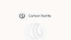 Logo Design by Kelechi Design for this project | Design: #30126458
