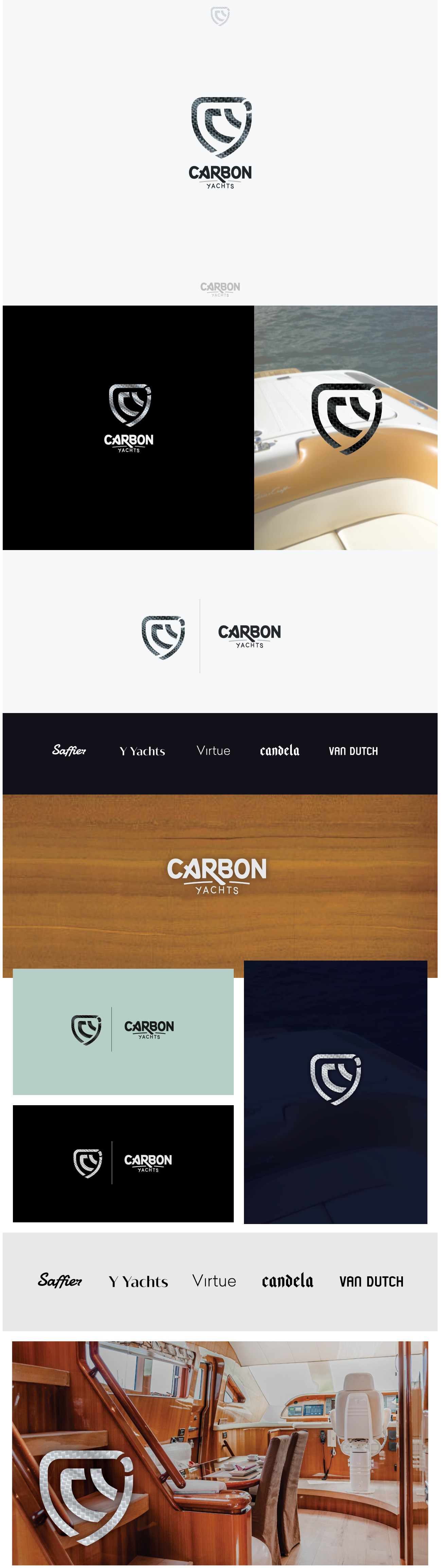 Diseño de Logo por Kelechi Design para este proyecto | Diseño #30168089