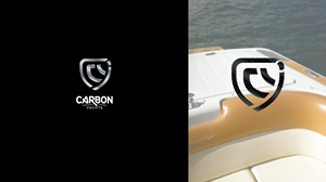 Logo Design by Kelechi Design for this project | Design: #30168091