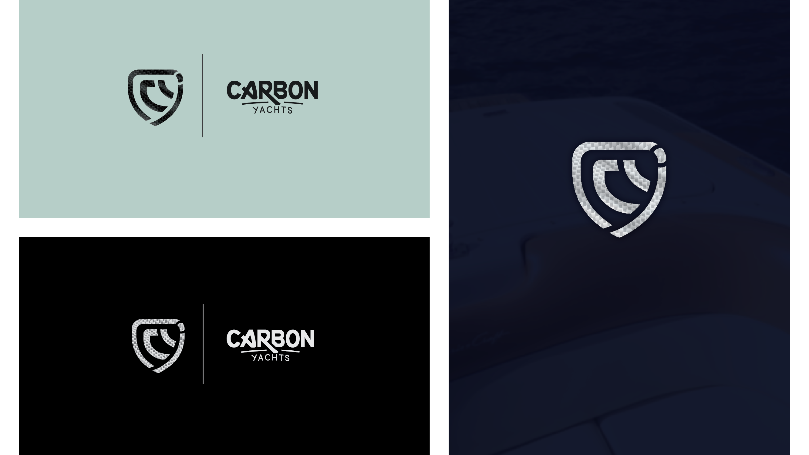 Logo Design by Kelechi Design for this project | Design #30168092